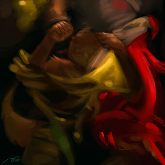Untitled Untitled